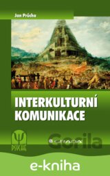 Interkulturní komunikace