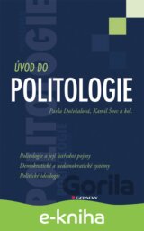 Úvod do politologie