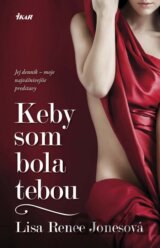 Keby som bola tebou