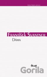 Dáma