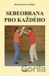 Sebeobrana pro každého