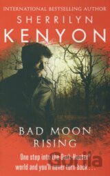 Bad Moon Rising