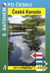 Česká Kanada