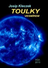 Toulky vesmírem