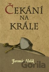 Čekání na krále