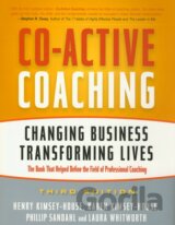Co-Active Coaching