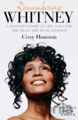 Remembering Whitney