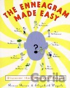 The Enneagram Made Easy