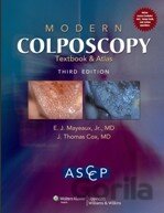 Modern Colposcopy