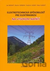 Elektrotechnická spôsobilosť pre elektrikárov na vysokom napätí