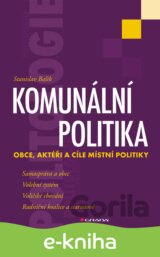 Komunální politika