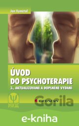 Úvod do psychoterapie