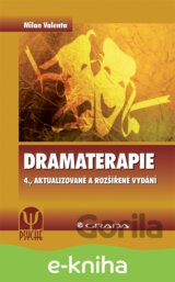 Dramaterapie