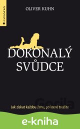Dokonalý svůdce