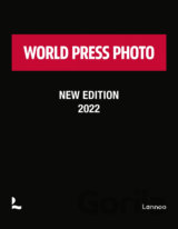 World Press Photo 2022