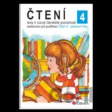 Čtení 4