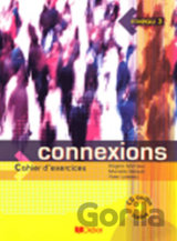 Connexions 3