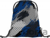 Sáček na obuv Baagl Paintball