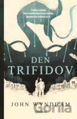 Deň trifidov