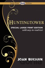 Huntingtower