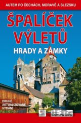 Špalíček výletů - Hrady a zámky