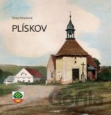 Plískov
