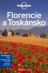 Florencie a Toskánsko