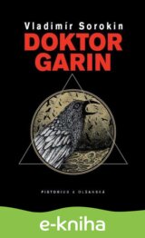 Doktor Garin