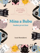 Mína a Bubu