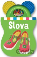 Slova