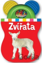Zvířata