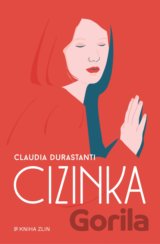 Cizinka