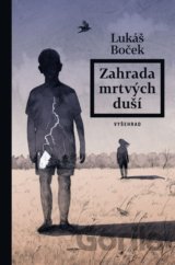 Zahrada mrtvých duší