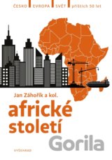 Africké století