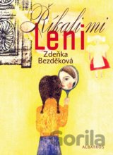 Říkali mi Leni