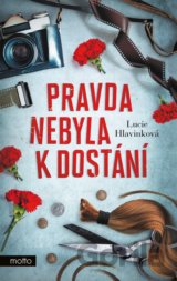 Pravda nebyla k dostání