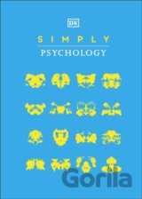 Simply Psychology