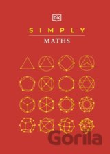 Simply Maths