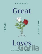 Great Loves