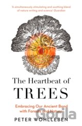 The Heartbeat of Trees