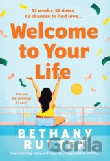 Welcome to Your Life