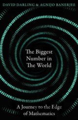 The Biggest Number in the World