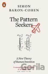 The Pattern Seekers