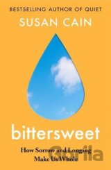 Bittersweet