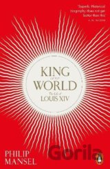 King of the World