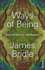 Ways of Being