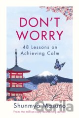 Don't Worry
