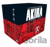 Akira