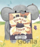 Human Town