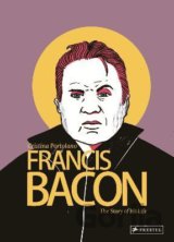 Francis Bacon